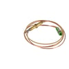 Bosch Cooker & Hob Thermocouple - Image 2