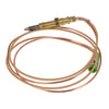 Bosch Cooker & Hob Thermocouple - Image 3