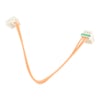 Bosch Cooker & Hob Switch selector - Image 2