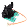 Bosch Cooker & Hob Switch selector - Image 3