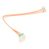 Bosch Cooker & Hob Switch selector - Image 4
