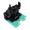 Bosch Cooker & Hob Switch selector - Image 5