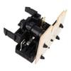 Bosch Cooker & Hob Switch selector - Image 6