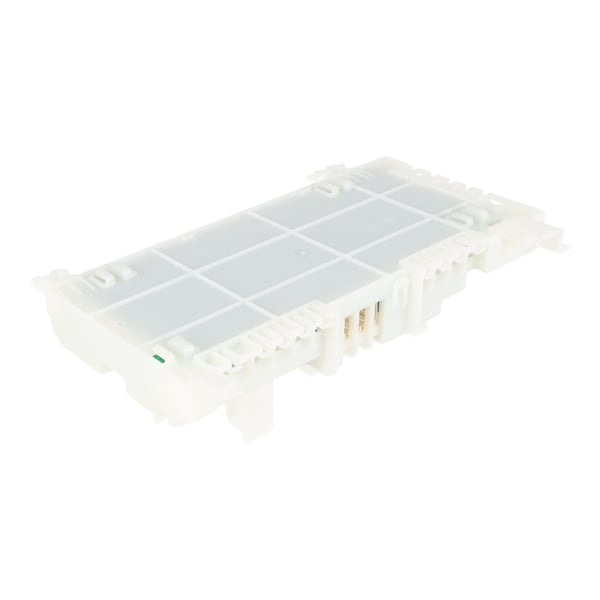 Power module programmed