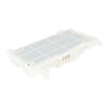 Bosch Tumble Dryer Power module programmed - Image 1