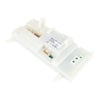 Bosch Tumble Dryer Power module programmed - Image 2