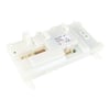 Bosch Tumble Dryer Power module programmed - Image 3
