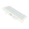 Bosch Tumble Dryer Power module programmed - Image 4