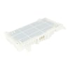 Bosch Tumble Dryer Power module programmed - Image 5