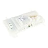 Bosch Tumble Dryer Power module programmed - Image 6