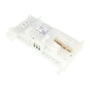 Bosch Tumble Dryer Power module programmed - Image 7