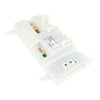 Bosch Tumble Dryer Power module programmed - Image 8