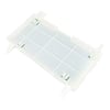 Bosch Tumble Dryer Power module programmed - Image 9