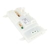Bosch Tumble Dryer Power module programmed - Image 10