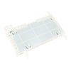 Bosch Tumble Dryer Power module programmed - Image 11