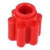 Bosch Blender & Processor Coupling - Image 1