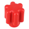 Bosch Blender & Processor Coupling - Image 2