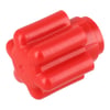 Bosch Blender & Processor Coupling - Image 3