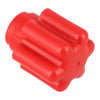 Bosch Blender & Processor Coupling - Image 4