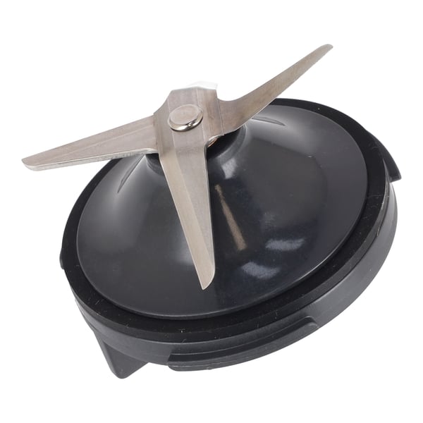 Knife Spinning Blade Blender