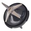Bosch Blender & Processor Knife Spinning Blade Blender - Image 3