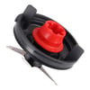 Bosch Blender & Processor Knife Spinning Blade Blender - Image 4