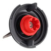 Bosch Blender & Processor Knife Spinning Blade Blender - Image 5