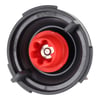 Bosch Blender & Processor Knife Spinning Blade Blender - Image 6