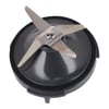 Bosch Blender & Processor Knife Spinning Blade Blender - Image 7