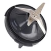 Bosch Blender & Processor Knife Spinning Blade Blender - Image 8