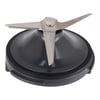 Bosch Blender & Processor Knife Spinning Blade Blender - Image 9