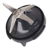 Bosch Blender & Processor Knife Spinning Blade Blender - Image 10
