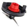 Bosch Blender & Processor Knife Spinning Blade Blender - Image 11