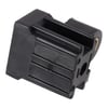 Bosch Microwave Holder - Image 1