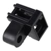 Bosch Microwave Holder - Image 2