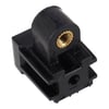 Bosch Microwave Holder - Image 3