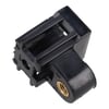 Bosch Microwave Holder - Image 4