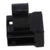 Bosch Microwave Holder - Image 5