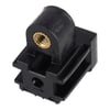 Bosch Microwave Holder - Image 6