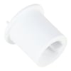 Bosch Fridge & Freezer Bushing - Image 1