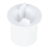 Bosch Fridge & Freezer Bushing - Image 2