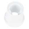 Bosch Fridge & Freezer Bushing - Image 3