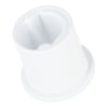Bosch Fridge & Freezer Bushing - Image 4