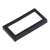Bosch Coffee Machine Sealing - Image 1