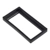 Bosch Coffee Machine Sealing - Image 2