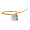 Bosch Coffee Machine Scanner Bar Code Reader - Image 2