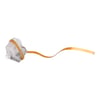 Bosch Coffee Machine Scanner Bar Code Reader - Image 4
