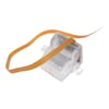 Bosch Coffee Machine Scanner Bar Code Reader - Image 5