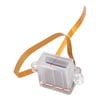 Bosch Coffee Machine Scanner Bar Code Reader - Image 6