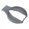 Bosch Coffee Machine Support - Image 1